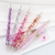 Dotting (5 unidades) - comprar online