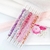 Dotting (5 unidades) en internet