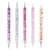 Dotting (5 unidades) en internet