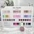 Charm Limit nueva colección (10 ml)