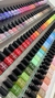 City Girl - Esmalte Semipermanente (7 ml)