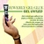 Cherimoya - Pegamento UV/Led para joyería (15 ml)