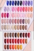 City Girl - Esmalte Semipermanente (7 ml) - comprar online