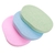 Esponja Limpieza Facial (2 unidades) - comprar online