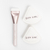City Girl - Kit brocha + esponja - comprar online