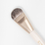 City Girl - Brocha para base - comprar online