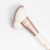 City Girl - Brocha para polvo e iluminador - comprar online