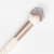 City Girl - Brocha para polvo - comprar online