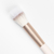 City Girl - Brocha para base y polvo - comprar online