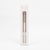 City Girl - Brocha para corrector