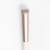 City Girl - Brocha para corrector - comprar online
