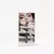 Mely - Tips stiletto (100pcs) en internet