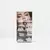 Mely - Tips almendra (100pcs) - comprar online
