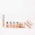 City Girl - Kit para lifting de pestañas - comprar online