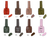 Mely - Semipermanente (12 ml)