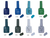 Mely - Semipermanente (12 ml)