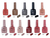 Mely - Semipermanente (12 ml)
