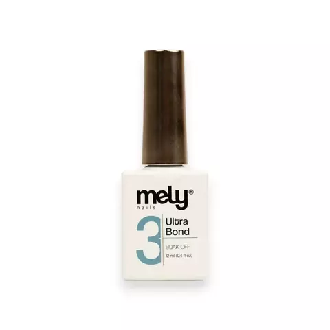 Mely - Ultrabond (12 ml) - comprar online