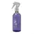 Nail Show - Sanitizante con Gatillo (200 ml)