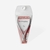 Staleks Classic - Alicate 63|14 - comprar online