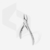 Staleks Classic - Alicate 63|14 en internet