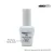 Cherimoya - Ph Balancing (15 ml)