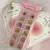 Apliques ojos (12 unidades) - Susys Nail Store