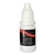 Lash - Revelador (10 ml)