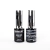 Charm Limit - Base Coat (10 ml)