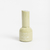 City Girl - Cat eye (10 ml)