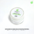 Cherimoya - Removedor en Crema (5g)