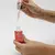 Nail Show - Aceite de cutículas (33 ml)