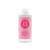 Thelma & Louise - Agua micelar (70 ml)