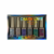 Charm Limit - Cat Eye 5 ml "Soñado" (A) en internet