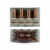 Charm Limit - Cat Eye 10 ml "Aurora" en internet