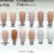City Girl - Polímero Natural Girl (14g) - comprar online