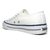 ZAPATILLA JOHN FOOS 182 BLANCO