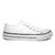 ZAPATILLA JOHN FOOS 182 BLANCO