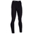 CALZA TOPPER LARGA HOMBRE