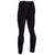 CALZA TOPPER LARGA HOMBRE