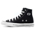 BOTITAS JOHN FOOS 184 NEGRO