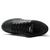 ZAPATILLAS TOPPER X FORCER HOMBRE TENIS en internet