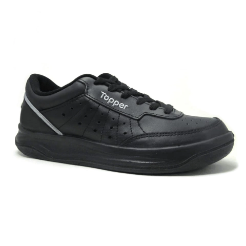 ZAPATILLAS TOPPER X FORCER HOMBRE TENIS