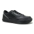ZAPATILLAS TOPPER X FORCER HOMBRE TENIS