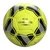 PELOTA FUTBOL STRIKER DINASTY N°5 - comprar online