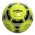PELOTA FUTBOL STRIKER DINASTY N°5