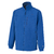CAMPERA ABYSS BONDEADA HOMBRE