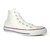 BOTAS CHUCK TAYLOR ALL STAR BLANCA