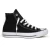 BOTAS CHUCK TAYLOR ALL STAR CORE en internet