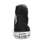 BOTAS CHUCK TAYLOR ALL STAR CORE - VICTORIA DEPORTES